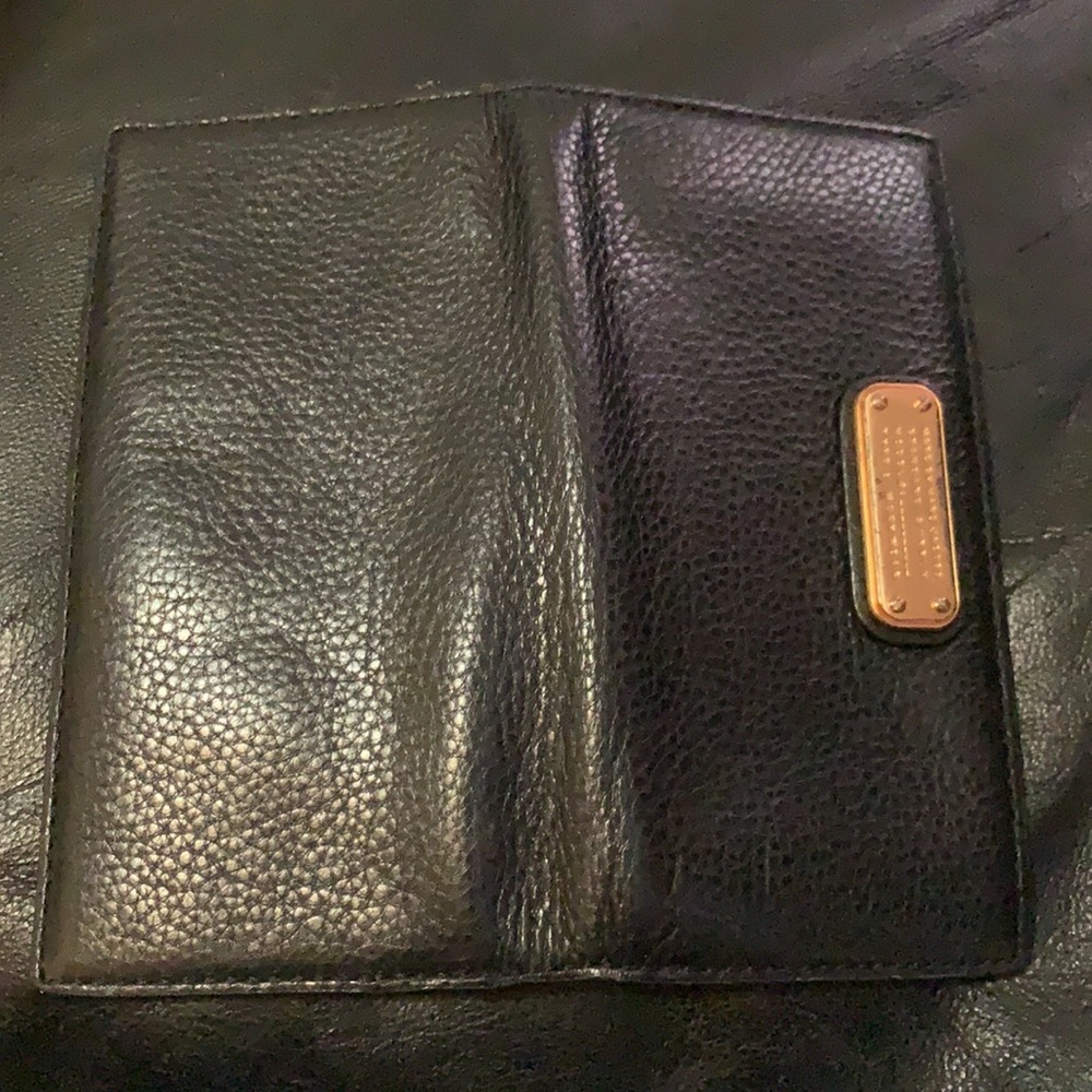 Wallet - Picture 2 of 11